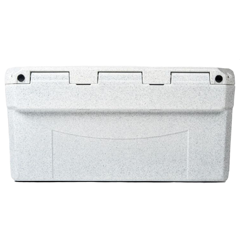 Canyon Coolers | River Rafting & Boating Gear | Eddyline Welding